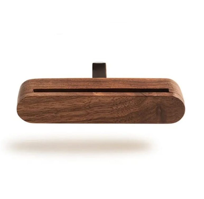 Car diffuser