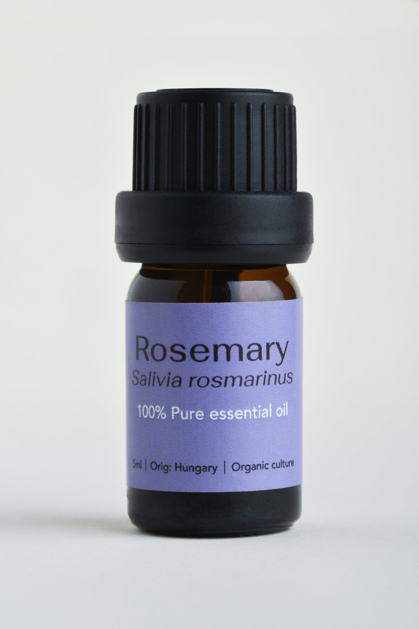 Rosemary (Salvia rosmarinus)